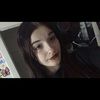 pimpdaddyvaeh